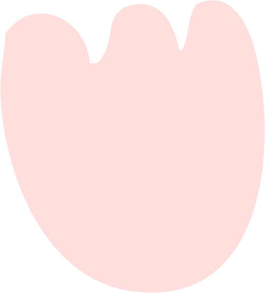 Description 1
