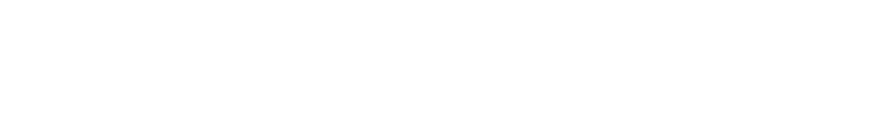 San Luxe