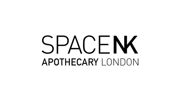 spacenk-logo