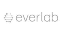 everlab