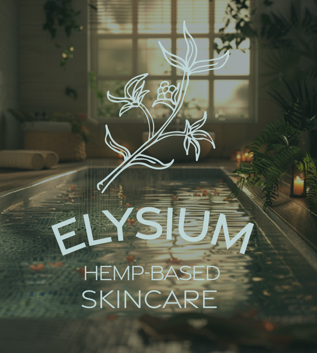 elysium logo 1