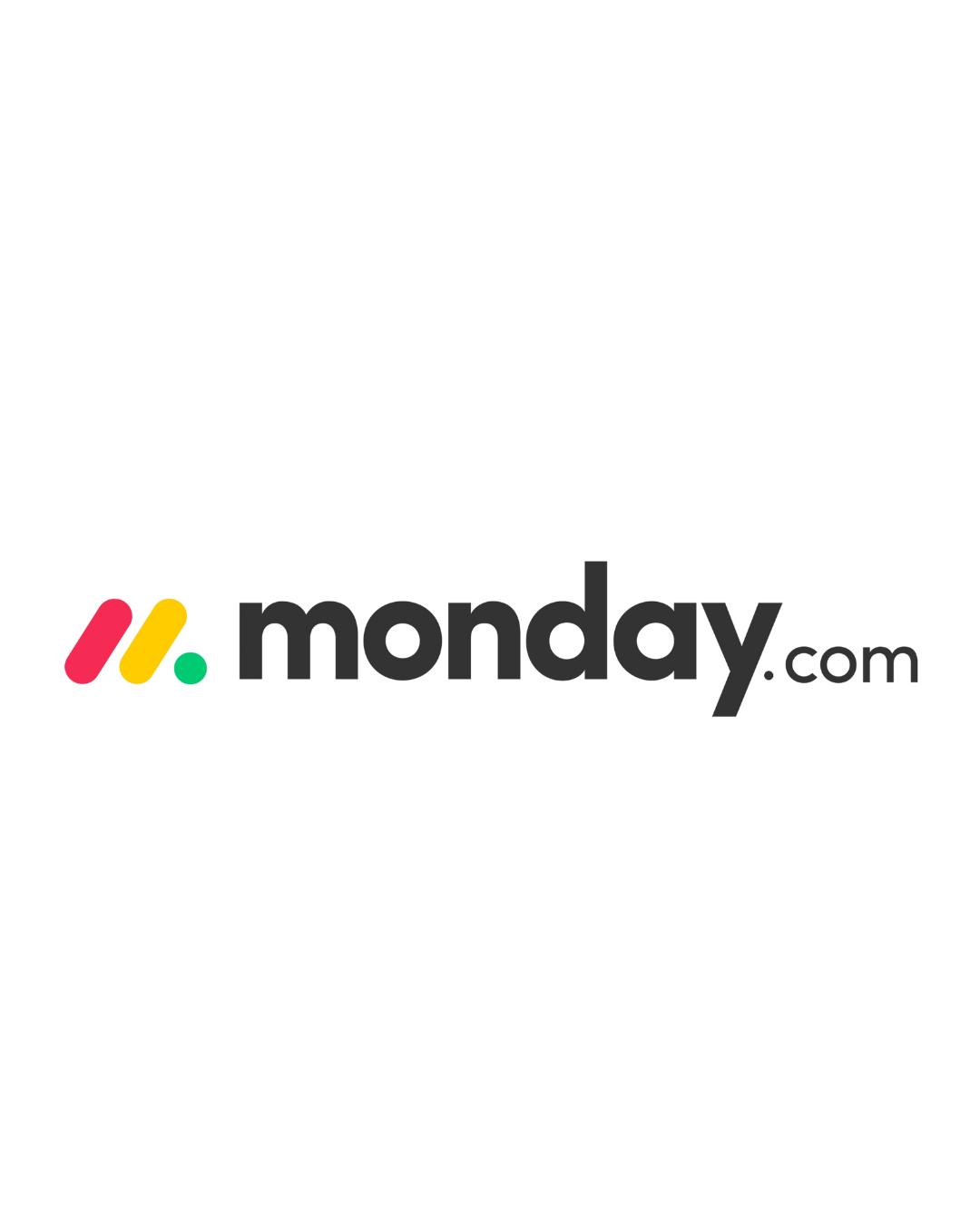 Monday.com logo