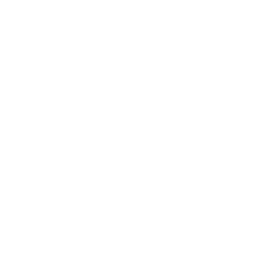 catholic-trivium-magazine-logo