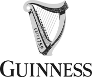 guinness-logo