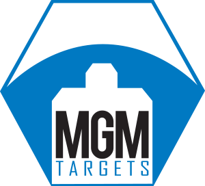 mgm-targets-logo