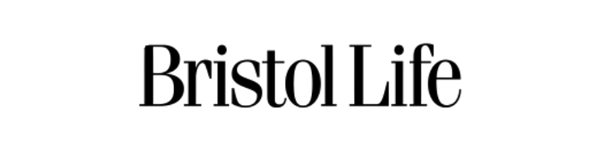 bristol-life-logo