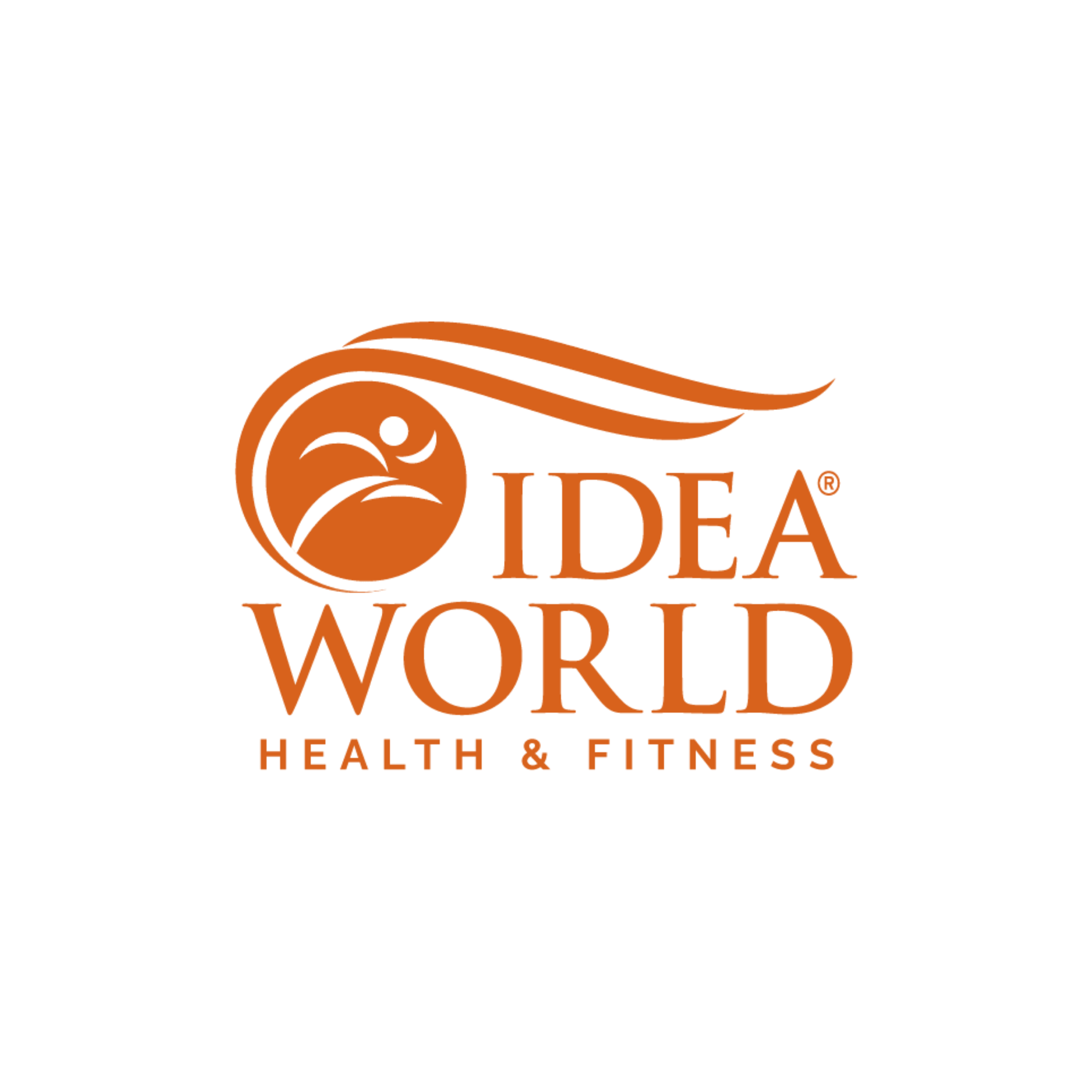 Idea World
