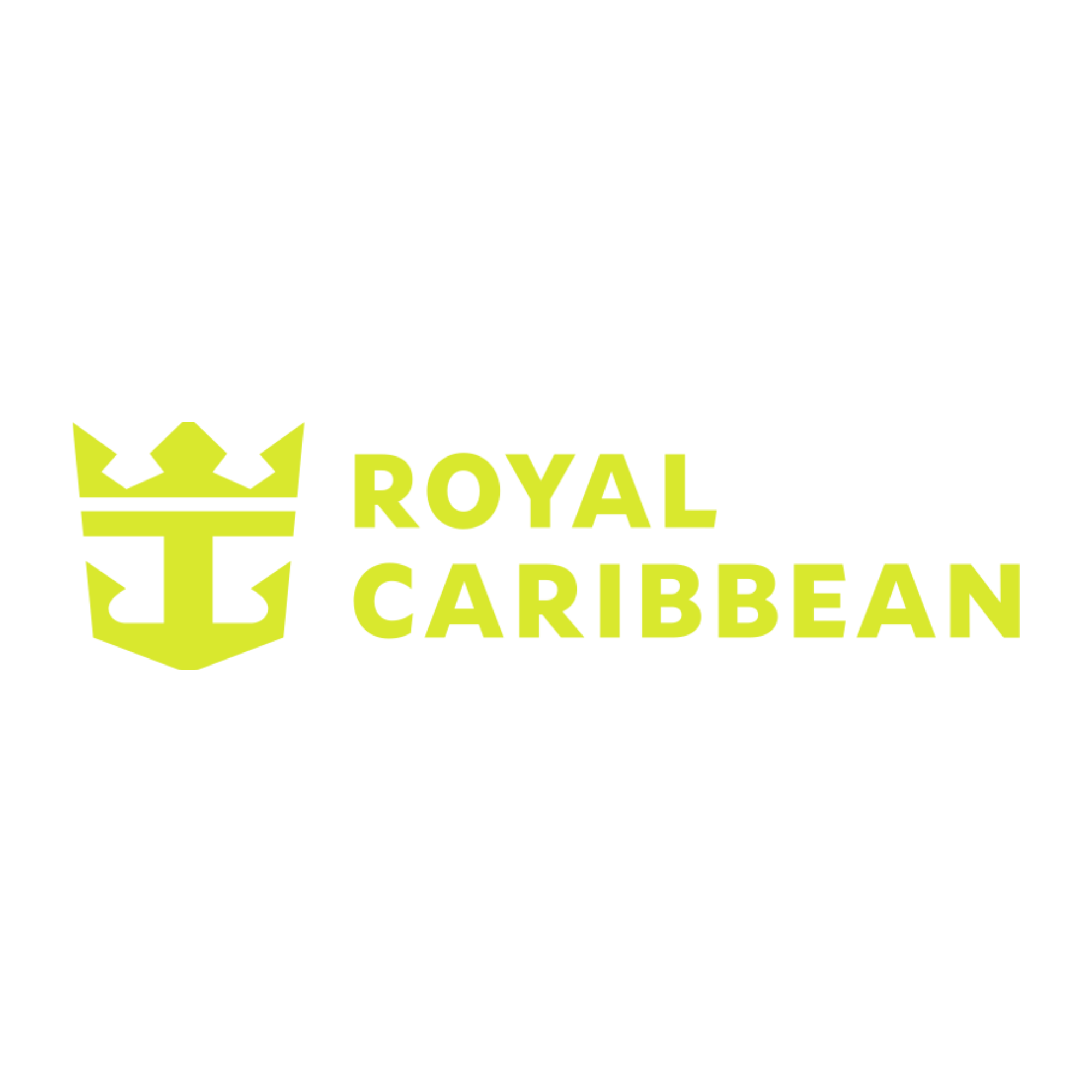 royal-caribbean