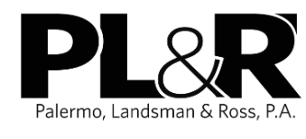 Logo 3
