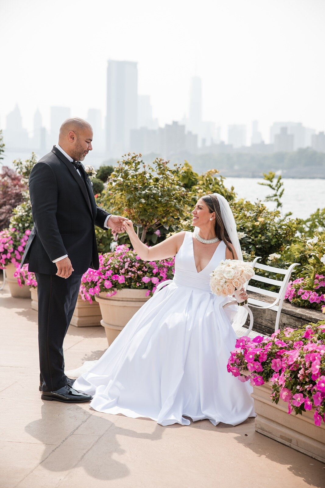 Descriptive Alt Text