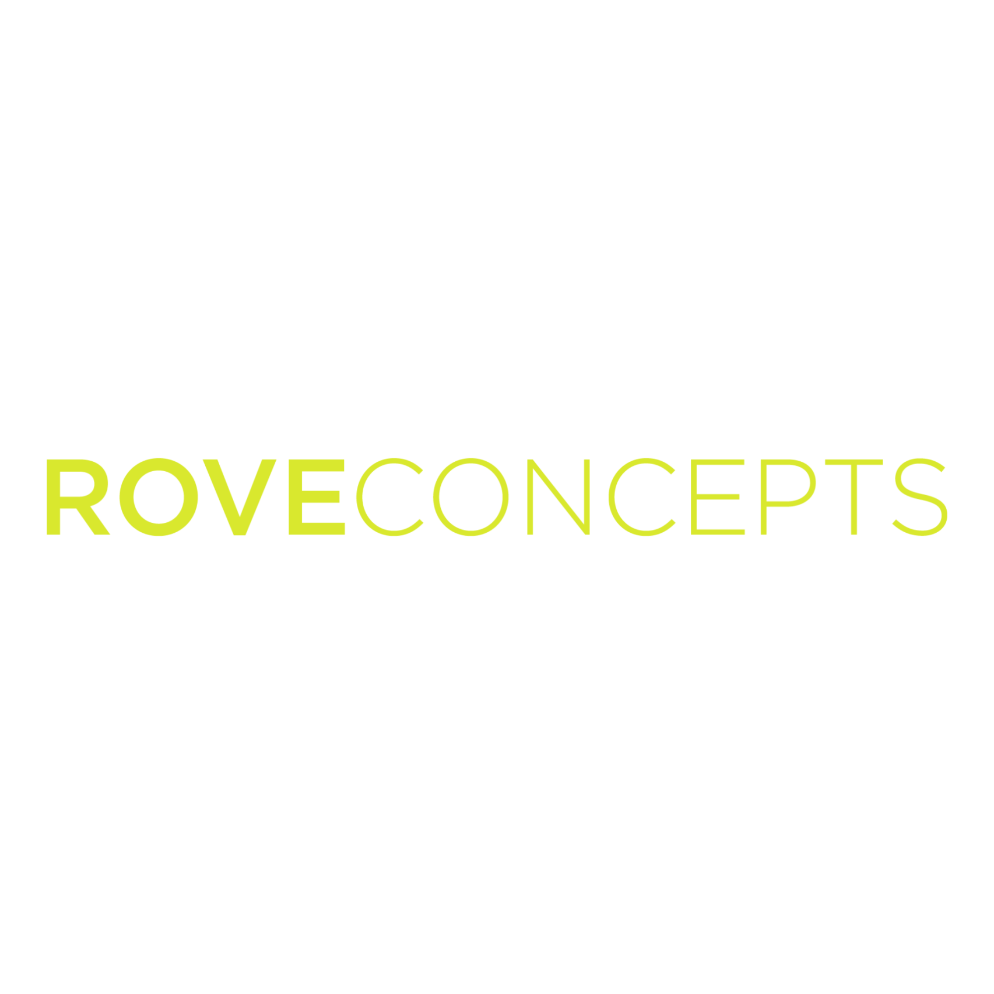 rove-concepts
