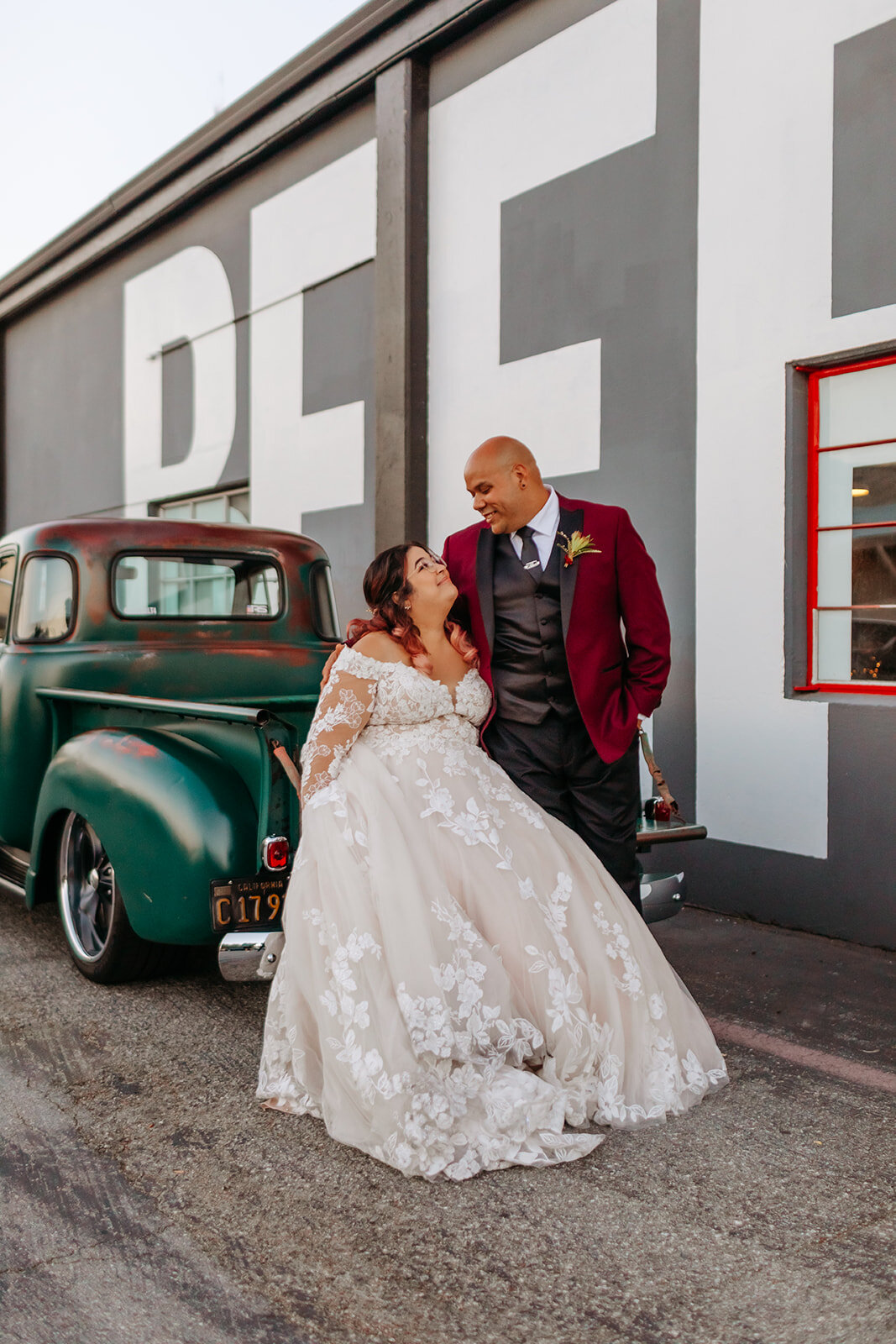 Description of image