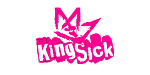 King Sick