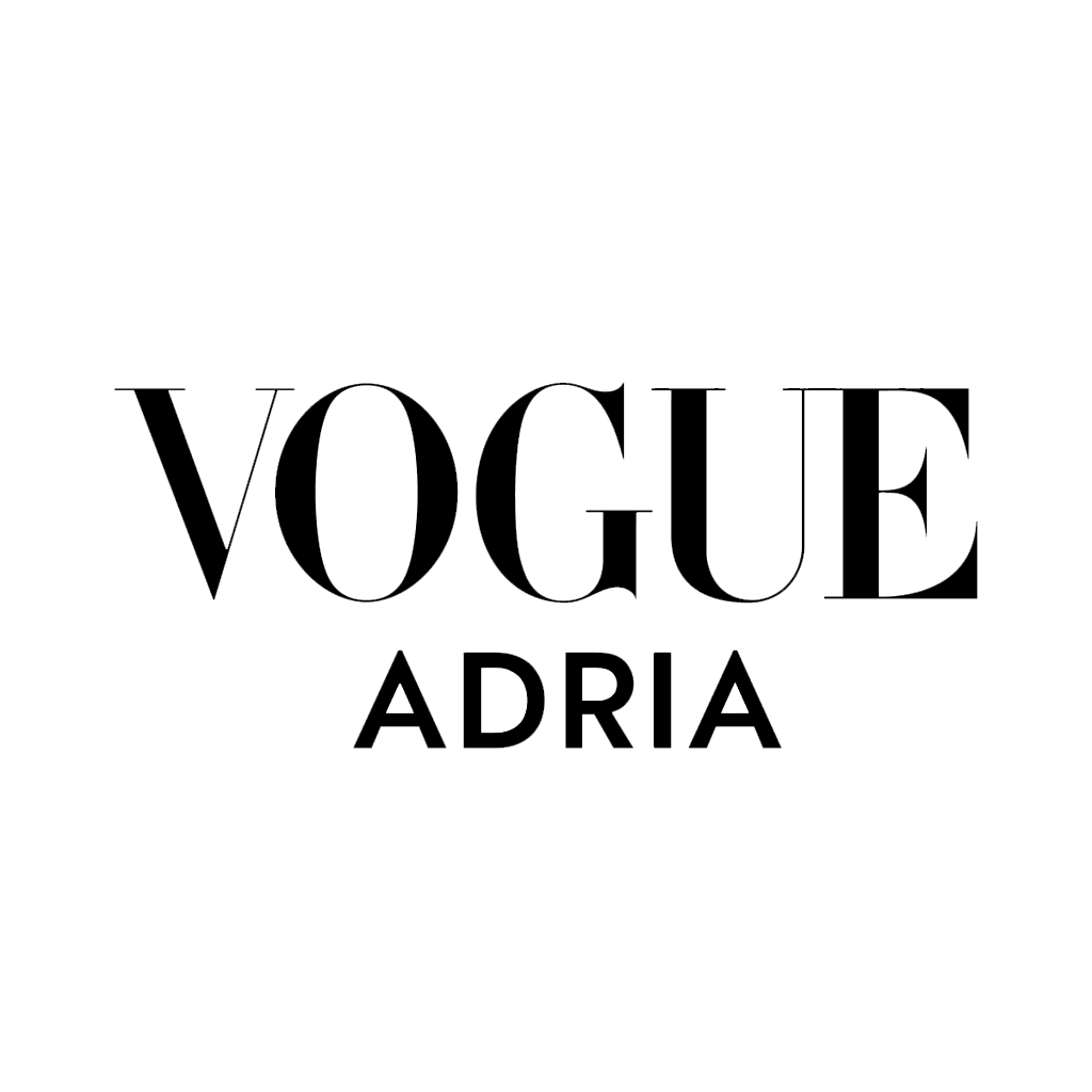 Vogue