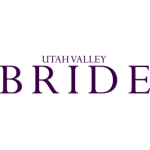 Utah Valley Bride Logo