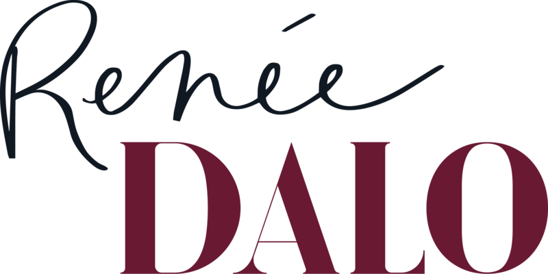 renee-dalo-logo