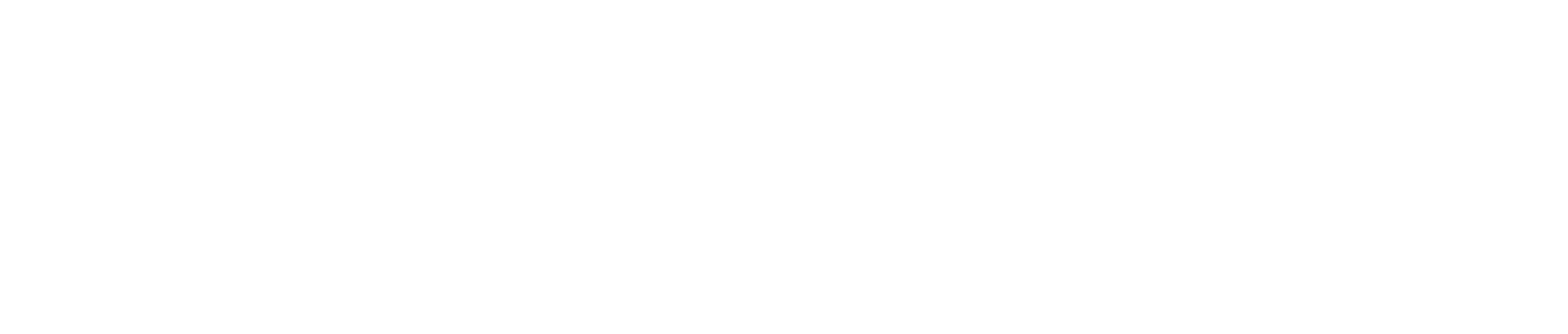 Van Cleef Logo