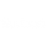 The Knot