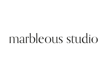 Marbleous