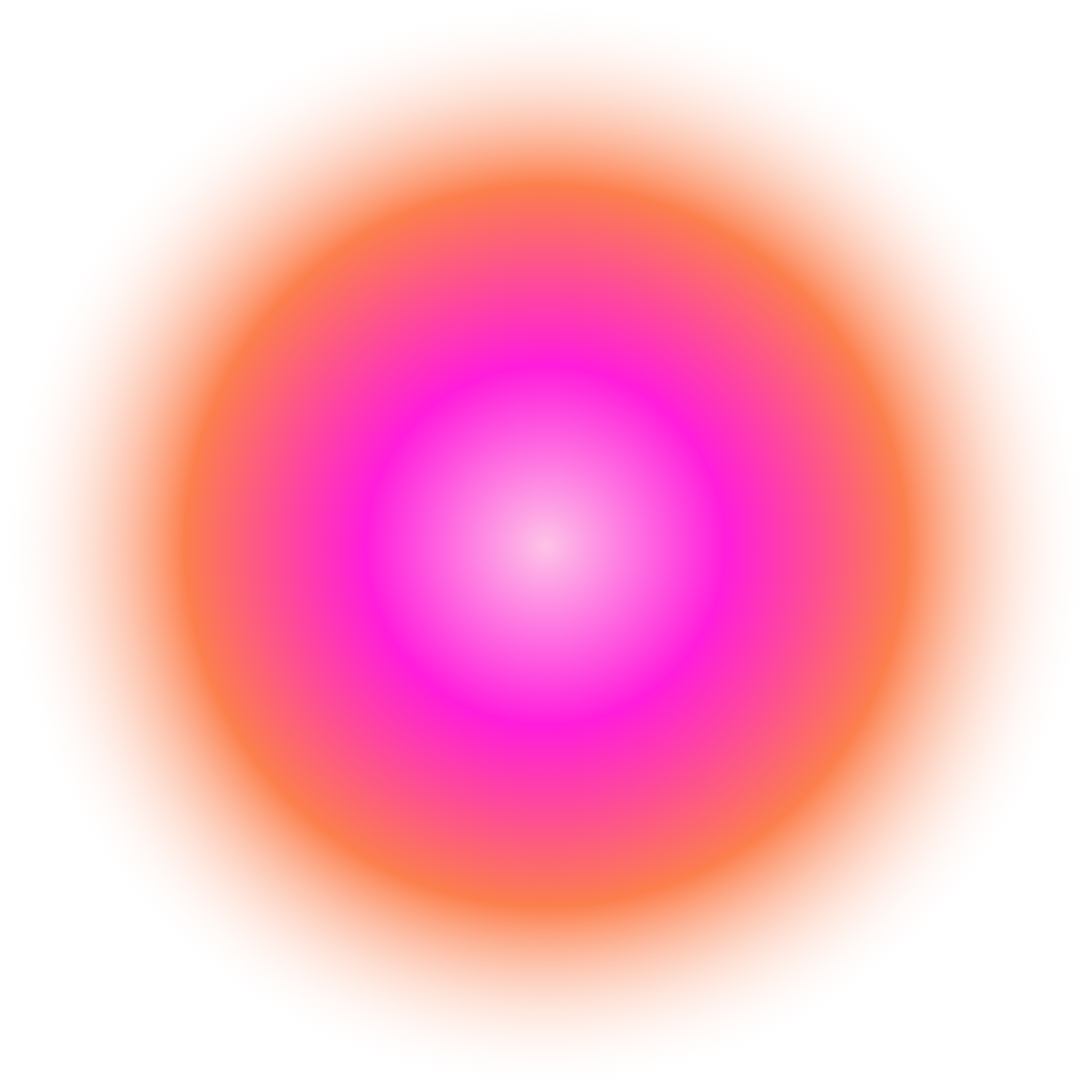 Flicker Image