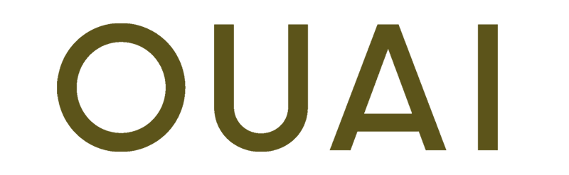 ouai-logo