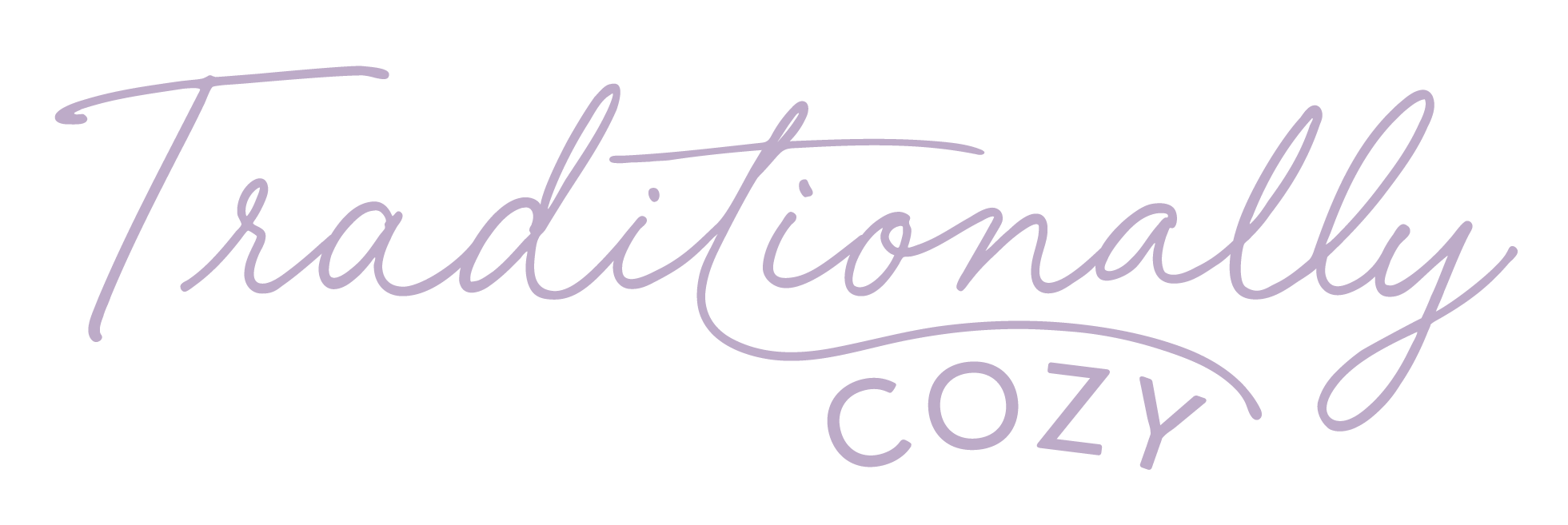 TC