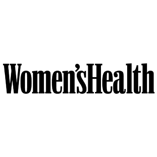 womens-health