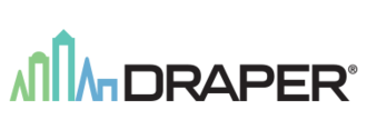 draper-logo