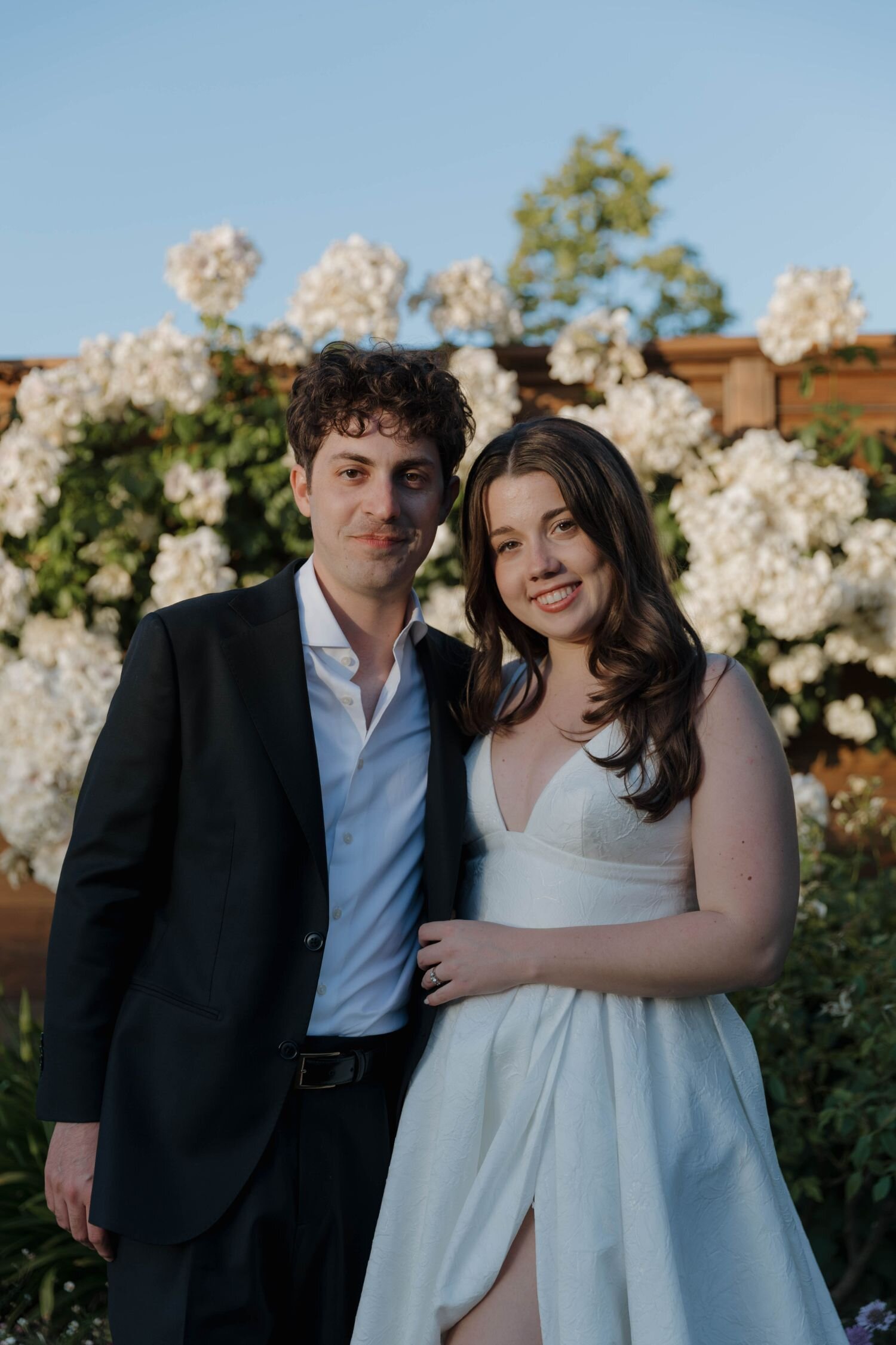 Description of image