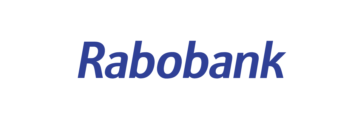 Rabobank