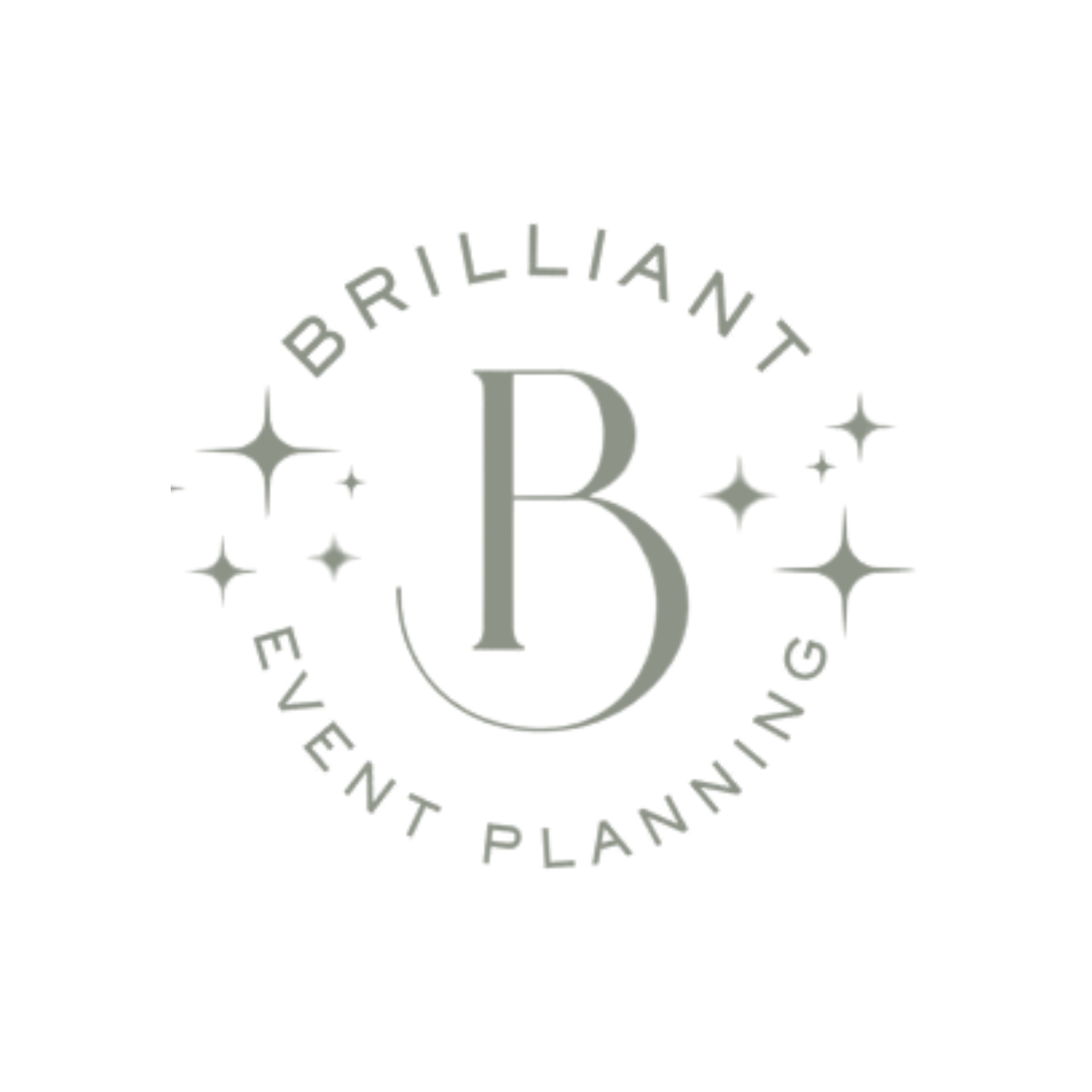 brilliant_events_logo-logo