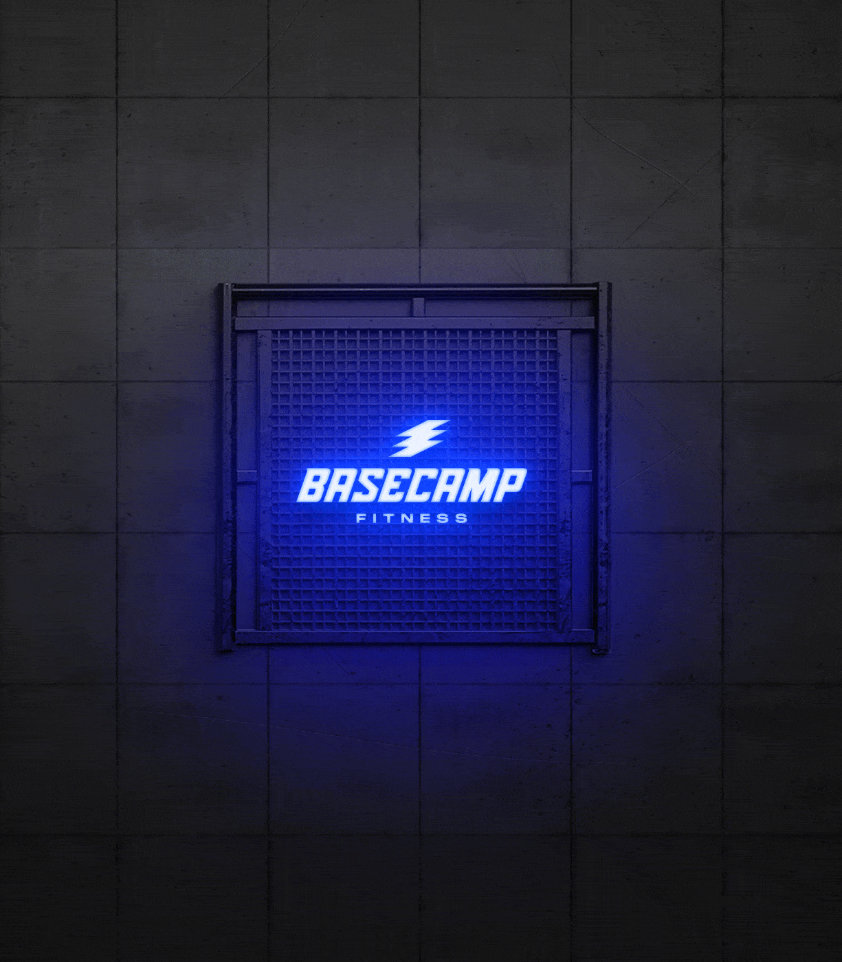 3a_Basecamp_Fitness_Sign