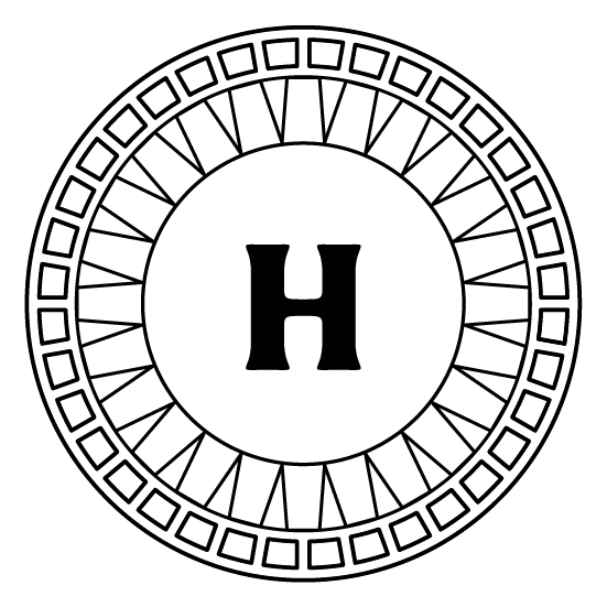 Hvh-logo