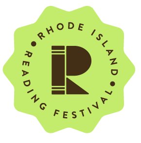 R Badge