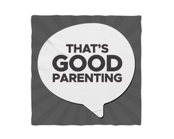 thats-good-parenting