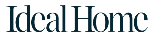 idealhome-logo