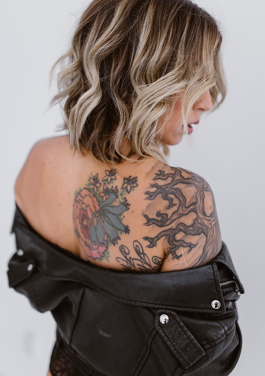 portfolio-beauty-brigade-llc