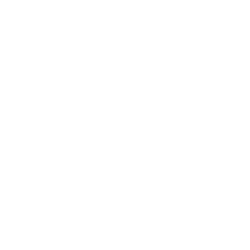 Rhonda's Kiss logo