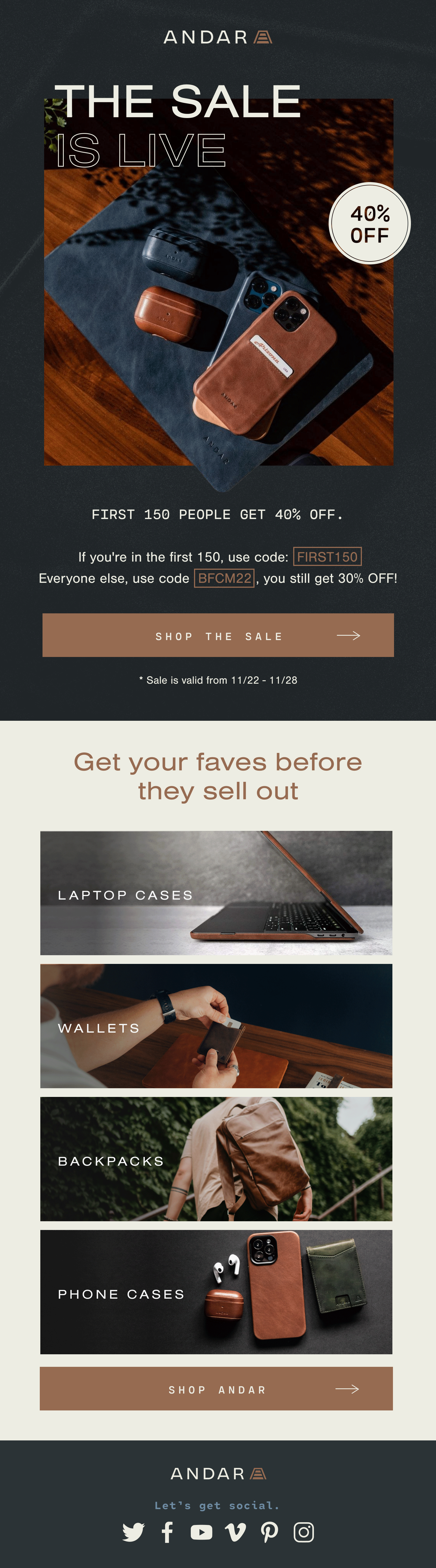 Black-Friday-Cyber-Monday---Sale-Start-V2