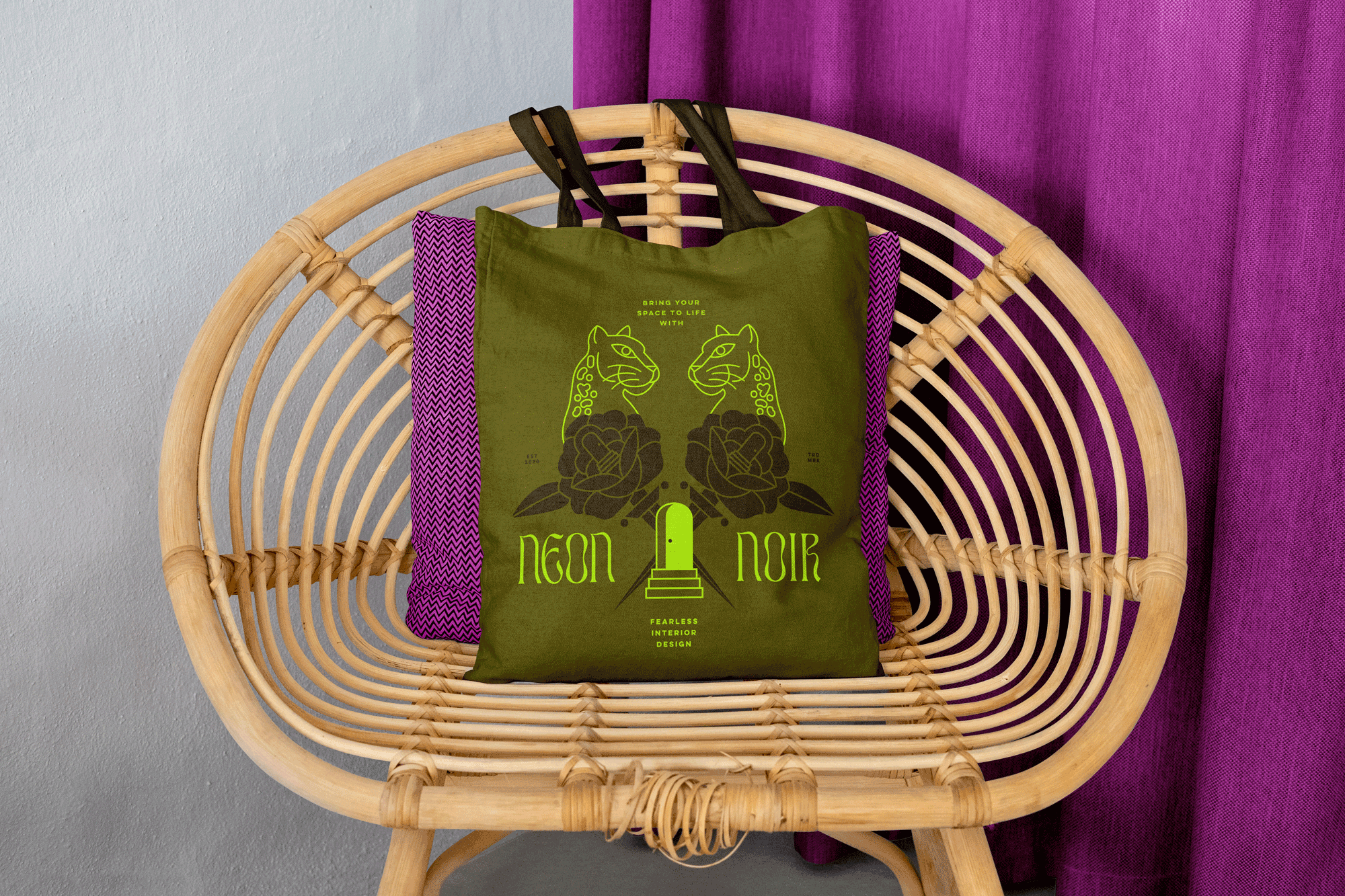 Tote_Bag_Mockup-olive