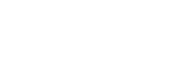 IDMS