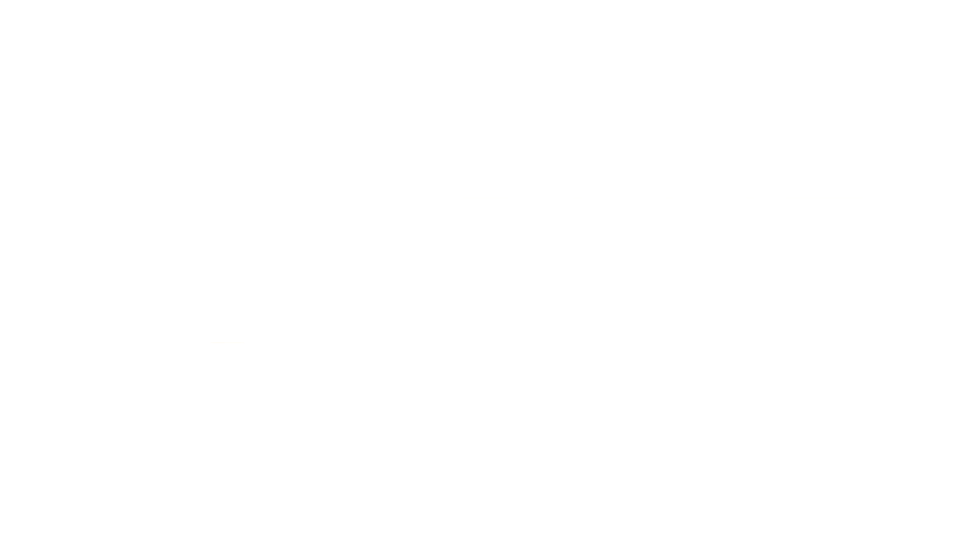 capri-blue-logo