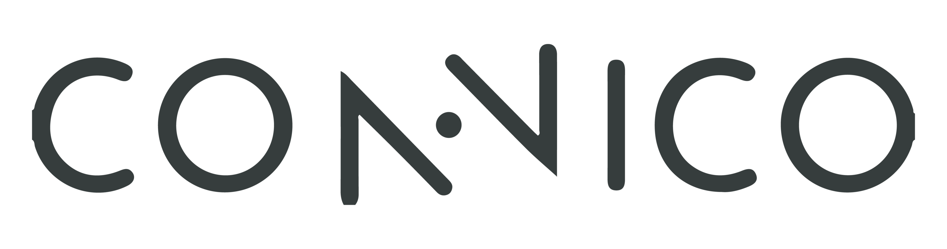 connicologo-graphite