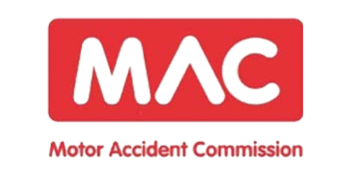 Motor Accident Commission