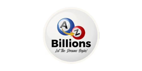 AZBillions