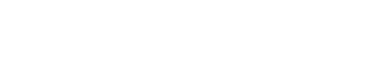 Press Logo 2