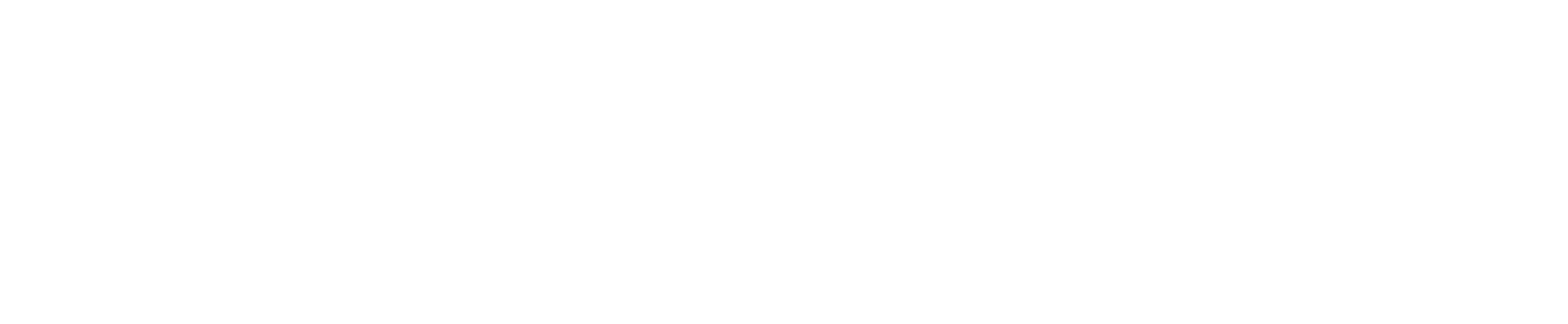 Tiffany Logo