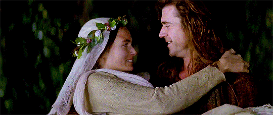 The Secret Wedding 10