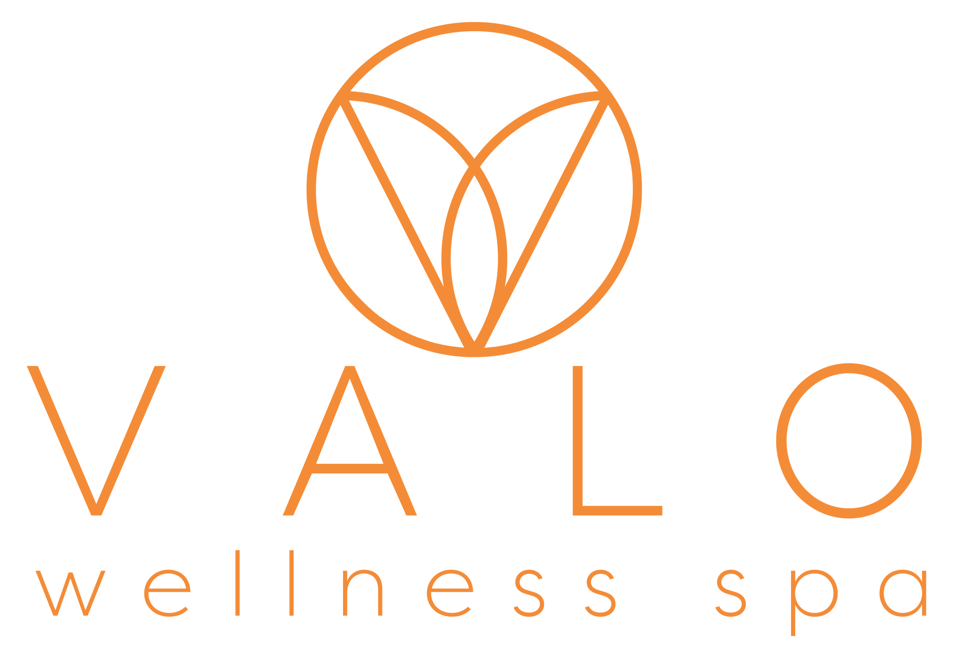 valo-wellness-spa-logo