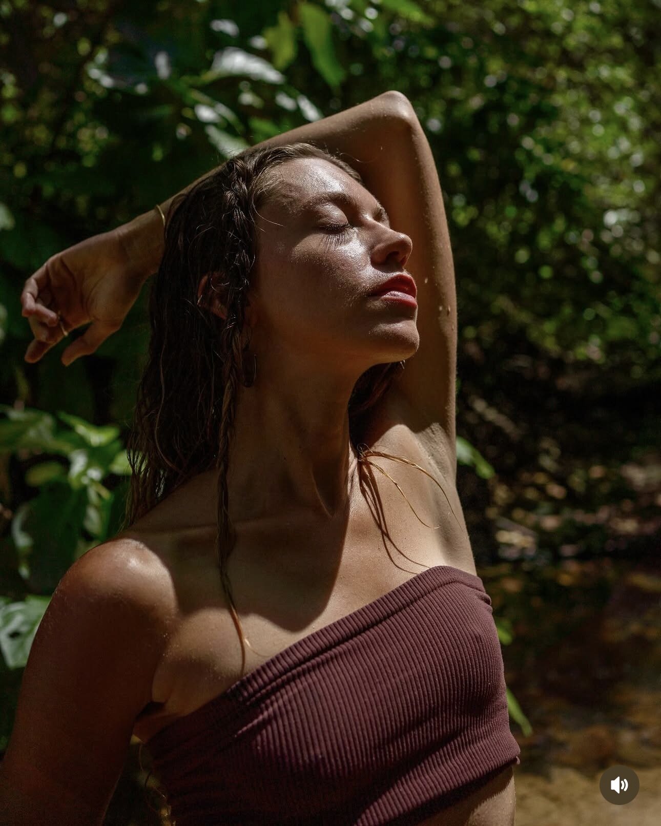 Josephine testimonial